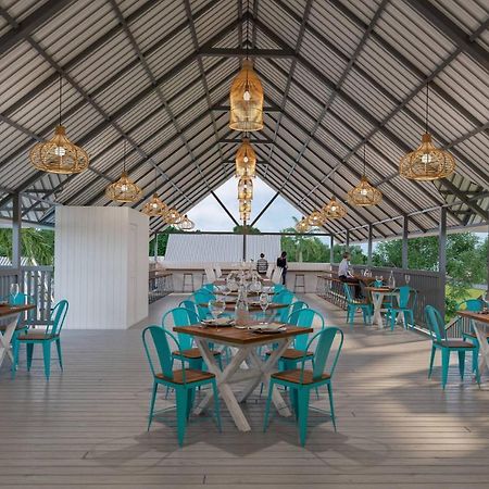 Praveg Beach Resort Daman, Jampore Beach Bagian luar foto