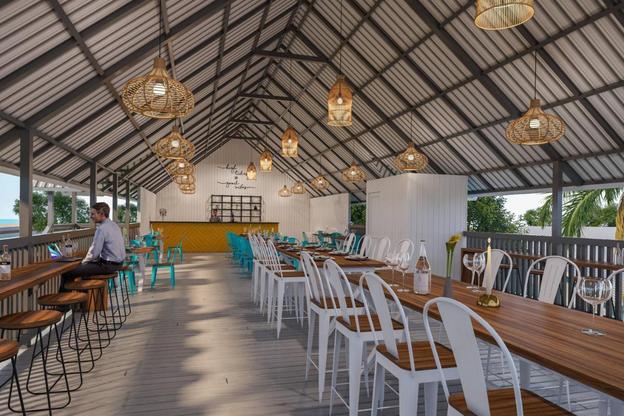 Praveg Beach Resort Daman, Jampore Beach Bagian luar foto